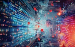 为什么网页频繁报错？是浏览器问题还是服务器故障？探究原因与解决方案。