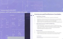 CentOS LAMP环境配置PDF中，有哪些常见问题及解决方法？
