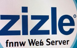 CentOS下zlib安装路径解析