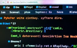 CentOS系统中字体路径究竟藏匿何处？如何快速定位并配置自定义字体？