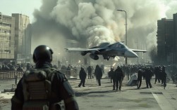 伊朗：打击以总理办公室和空军司令部