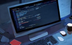 连接mysql报错怎么办，mysql连接失败解决方法
