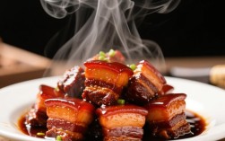 高清美食视频剪辑秘籍，打造视觉盛宴