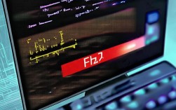 Flex3报错时，具体是哪些常见问题导致，如何快速定位和解决？