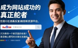 销售之道，打造卓越销售技巧的秘诀