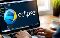 Eclipse代码报错紧急处理指南