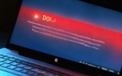 惠普1700报错怎么解决，惠普1700打印机常见故障