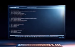 CentOS如何打开终端，CentOS打开终端的快捷键是什么
