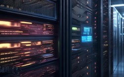 CentOS三网配置教程，如何高效搭建多网络环境？