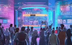 揭秘快手业务平台：24小时秒单，免费入驻，你准备好了吗？