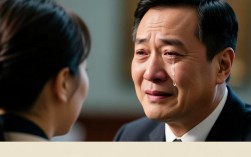 李想泪洒现场，深情致谢美团王兴