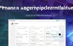 十堰程序员学徒招聘网，如何甄别靠谱学徒招聘信息？