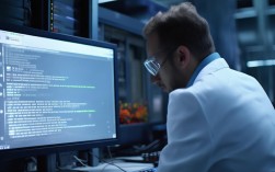 CentOS 新建任务时，如何确保高效配置与最佳实践？
