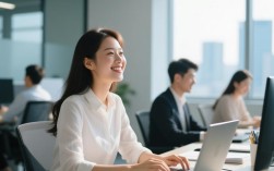 希望ol np报错为何频繁出现？背后原因及解决方案揭秘