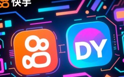 24小时快速下单服务，快手&DY平台免费自助下单网址