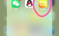 密送功能操作指南，安全便捷的秘密传递之道