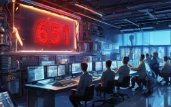 移动宽带报错651怎么办，宽带651错误怎么解决