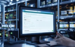 CentOS版搜狗搜不到内容？揭秘安装与使用常见难题！