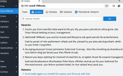 CentOS系统下VMtools安装指南