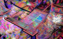 如何高效剪辑造成眩晕效果的创意视频片段？
