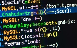 CentOS快速关闭MySQL进程方法