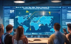 程序员招聘，最佳渠道是哪里？揭秘高效招贤秘诀！