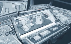 CAD中3D建模的具体步骤和技巧有哪些？