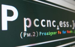 pm2 报错pm2进程管理器常见错误原因及排查方法揭秘？