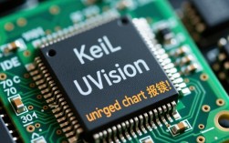 Keil中unsigned char类型报错问题解析