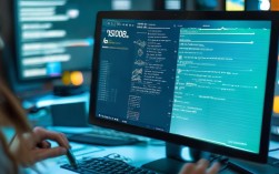 微信报错45028怎么办？解决方法及原因分析大揭秘！