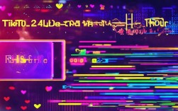 抖音24小时下单网站，涨粉速度揭秘？