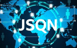 为什么我的String转JSON操作总是报错？常见原因解析及解决方法大揭秘！