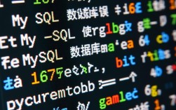解决MySQL报错167问题指南