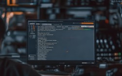 CentOS指令窗口怎么打开，Linux终端常用命令有哪些？