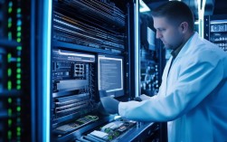 centos安装pgi，centos系统安装pgi编译器教程