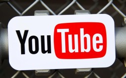 轻松解锁YouTube，实用访问技巧大揭秘