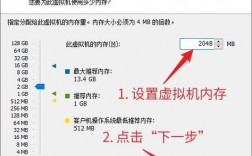 如何在 CentOS 系统中有效使用命令行工具？