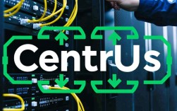 CentOS下测试网络时，如何确保连接稳定且高效？
