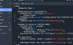 React Native创建项目时频繁报错，是何原因导致？详细排查指南！