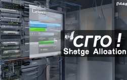 CentOS存储分配，如何优化和调整磁盘空间使用策略？