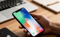 轻松找回，利用查找我的iPhone功能定位苹果手机