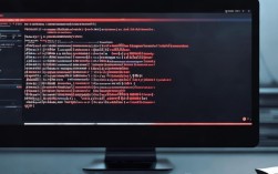 pcasclass.js报错怎么办，pcasclass.js错误怎么修复