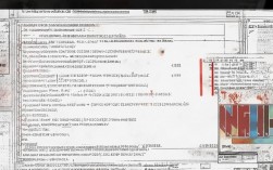 nginx编译报错怎么办，nginx编译报错