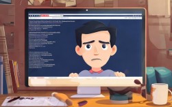 离线安装npm报错怎么办，npm离线安装依赖包失败怎么解决