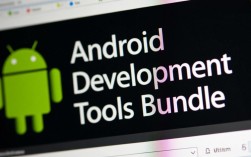 adt bundle频繁报错，究竟是什么原因导致，如何解决？