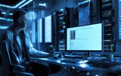ks pre centos，如何有效优化Linux系统迁移及兼容性处理？