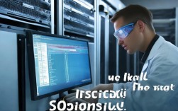 iscsi安装centos教程，centos配置iscsi存储