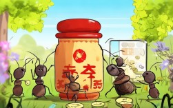 蚂蚁花呗还款方式多样，是直接还本金还是全款？不同还款方式有何区别？