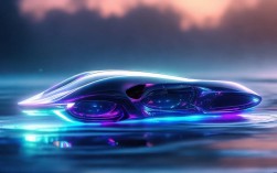 魅蓝E手机怎么样，性能配置和续航如何