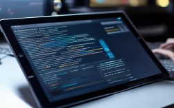 thinkpad安装centos失败怎么办，centos安装教程